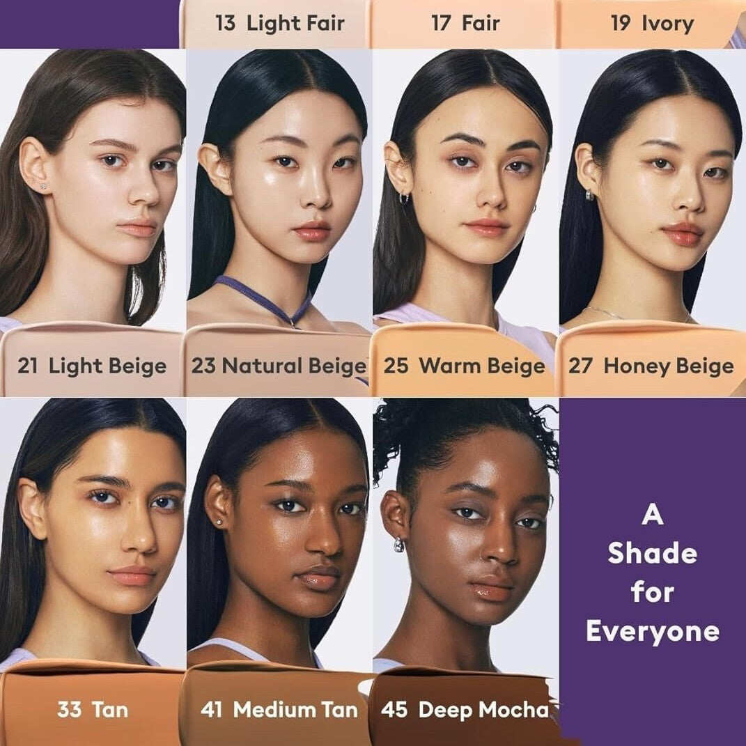 🔥 Final3 Hours:70%ОFF🔥M Perfect Cover Serum BBCream