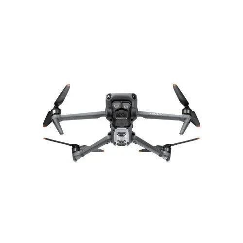 ✨Today's offer🛩️ Drone with 4K camera for adults