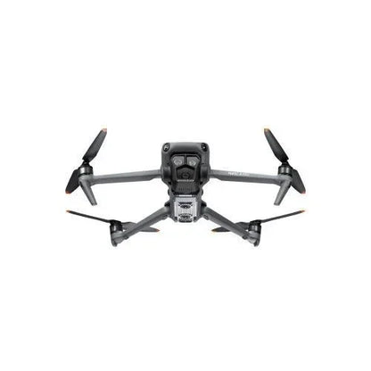 ✨Today's offer🛩️ Drone with 4K camera for adults