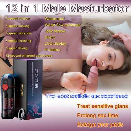 ✨The most popular toy on the Internet!