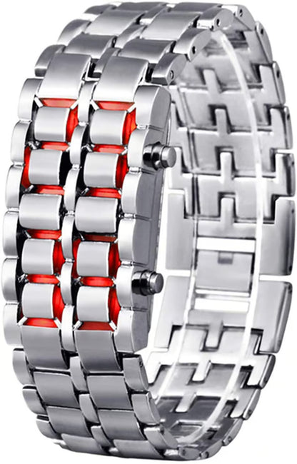 ⌚Led Digital Watch ✨