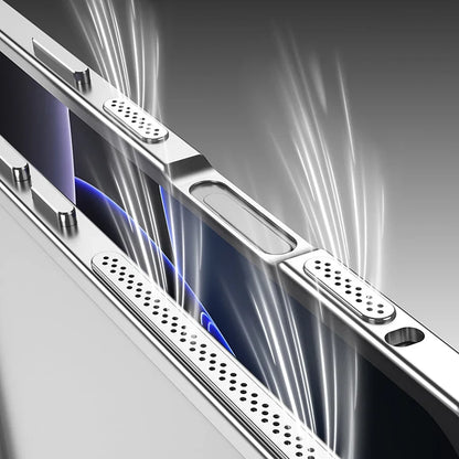 📱SEURE EdgePatrol Metal Case ✨The first 99 buyers will receive a free gift!🎁