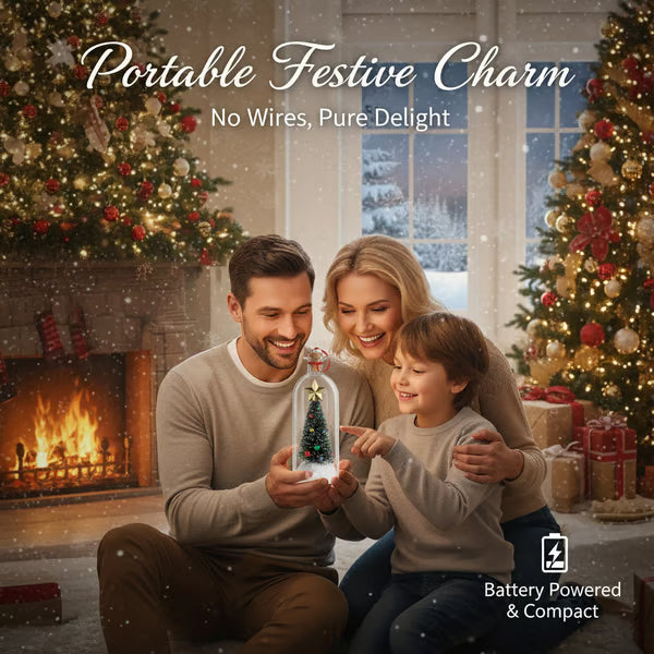 🎄Christmas souvenirs🎵Listen to the holiday greetings✨