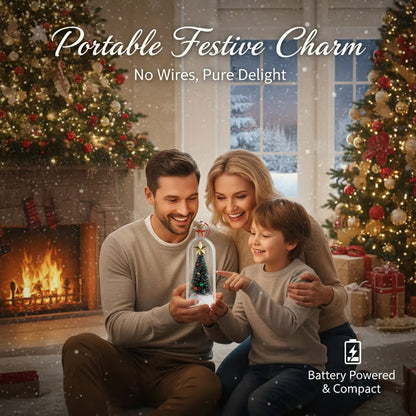 🎄Christmas souvenirs🎵Listen to the holiday greetings✨