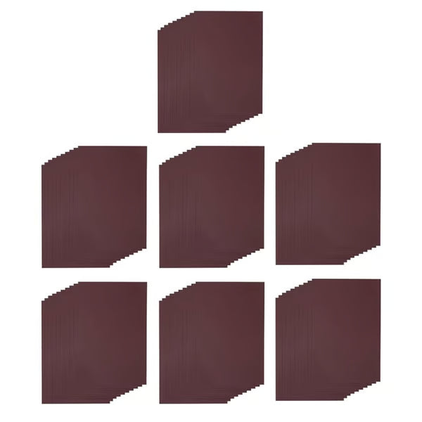 ✨Finger Smoke Magic😊