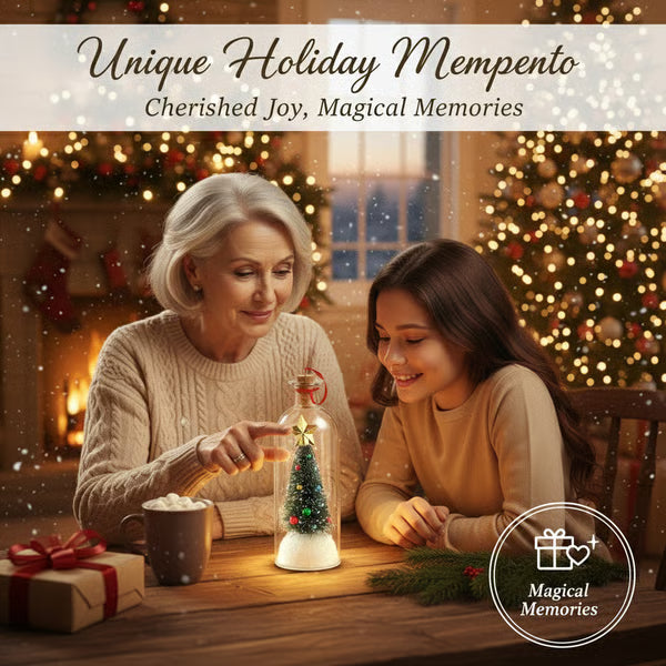 🎄Christmas souvenirs🎵Listen to the holiday greetings✨