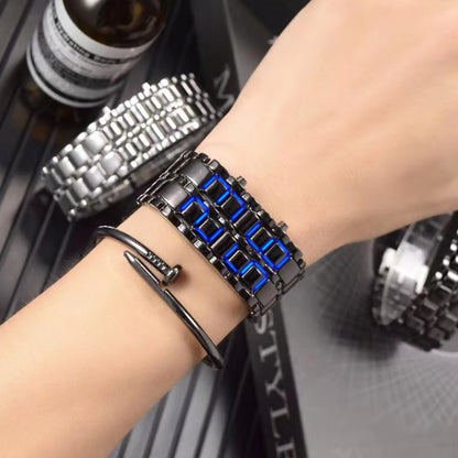 ⌚Led Digital Watch ✨