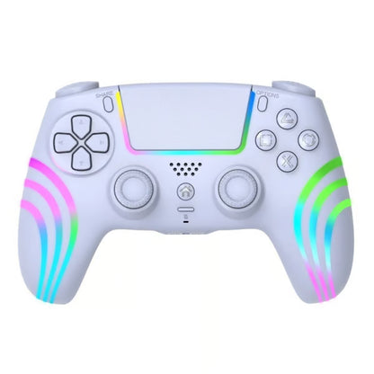 🎮 PlayStation DualSense Edge Hall Effect Wireless Controller With Real Shake Feedback & Adaptive Trigger ✨