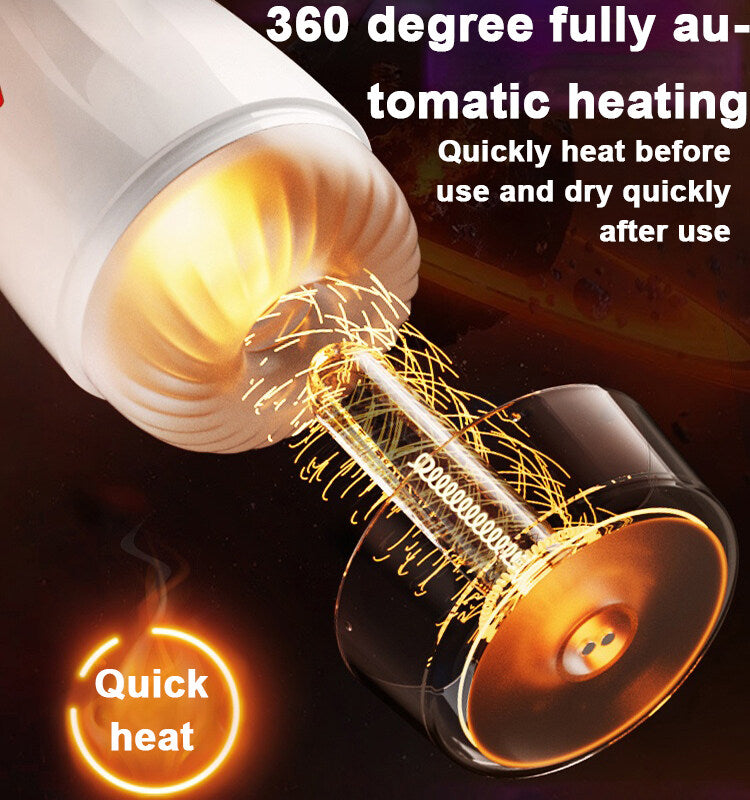 💥SAVE 90%✨The most popular toy on the Internet!