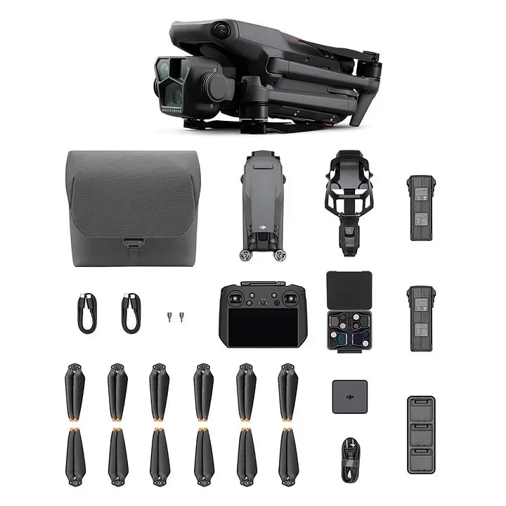 ✨Today's offer🛩️ Drone with 4K camera for adults