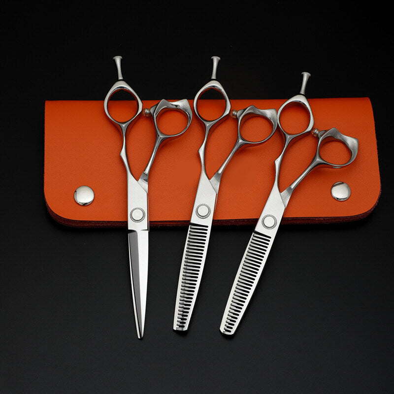 ✨High Quality Japanese Professional Hairdressing Scissors ✂️