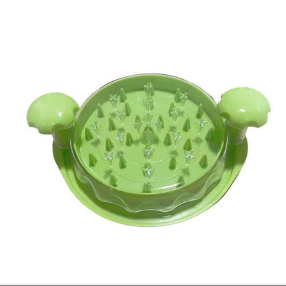 ✨Multifunctional chicken breast meat separator chicken mincer household shredder separator food supplement machine meat grinder artifact