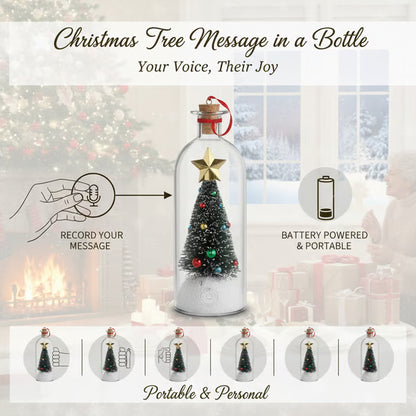 🎄Christmas souvenirs🎵Listen to the holiday greetings✨